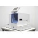 YSI Incorporated 2950D-3 Biochemistry Analyzer