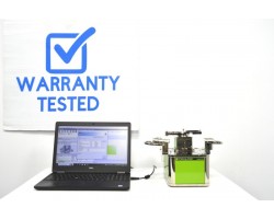 Formulatrix Mantis V3.3 ACC Microfluidic Microplate Dispenser Unit 2