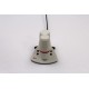 Leica DMi8 Inverted LED Fluorescence Motorized Microscope (New Filters)
