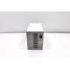 Leica DMi8 Inverted LED Fluorescence Motorized Microscope (New Filters)
