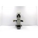 Leica DMi8 Inverted LED Fluorescence Motorized Microscope (New Filters)
