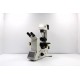 Leica DMi8 Inverted LED Fluorescence Motorized Microscope (New Filters)