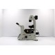 Leica DMi8 Inverted LED Fluorescence Motorized Microscope (New Filters)