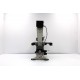 Leica DMi8 Inverted LED Fluorescence Motorized Microscope (New Filters)