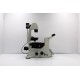 Leica DMi8 Inverted LED Fluorescence Motorized Microscope (New Filters)