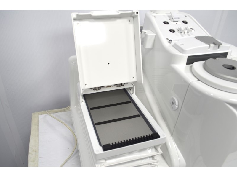 GE Cytiva Sefia S-2000 Cell Processing System