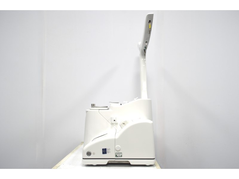 GE Cytiva Sefia S-2000 Cell Processing System