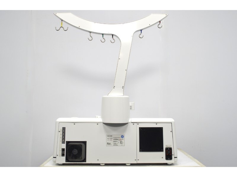 GE Cytiva Sefia S-2000 Cell Processing System