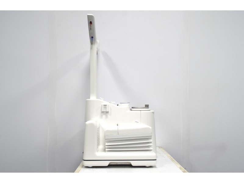 GE Cytiva Sefia S-2000 Cell Processing System