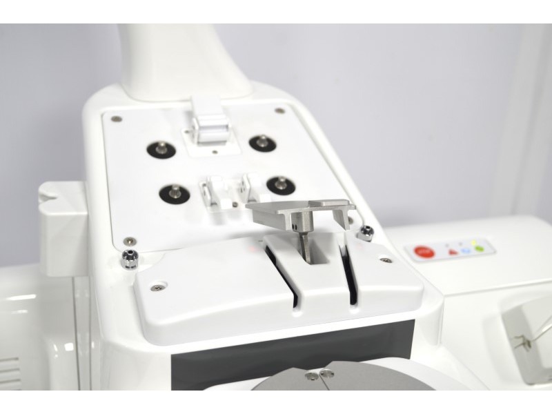 GE Cytiva Sefia S-2000 Cell Processing System