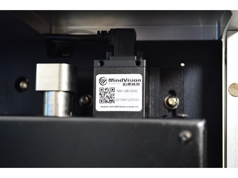 Nanofcm U30 Single Molecule NanoAnalyzer