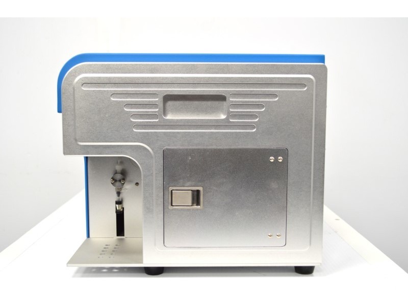 Nanofcm U30 Single Molecule NanoAnalyzer