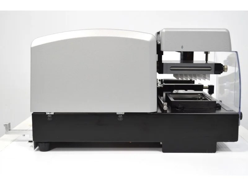 Agilent BioTek 405 TS Microplate Washer 405TSRSQ