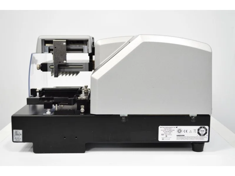 Agilent BioTek 405 TS Microplate Washer 405TSRSQ