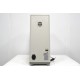 Eppendorf BioFlo 120 Bioprocess Control Station, (TMFC 20 SLPM) w/ 3-Liter Glass Vessel