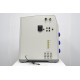 Eppendorf BioFlo 120 Bioprocess Control Station, (TMFC 20 SLPM) w/ 3-Liter Glass Vessel
