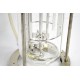 Eppendorf BioFlo 120 Bioprocess Control Station, (TMFC 20 SLPM) w/ 3-Liter Glass Vessel