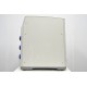 Eppendorf BioFlo 120 Bioprocess Control Station, (TMFC 20 SLPM) w/ 3-Liter Glass Vessel