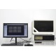 Sartorius Essen Incucyte S3 Live-Cell Imaging and Analysis System with G/R Optical Module