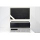 Sartorius Essen Incucyte S3 Live-Cell Imaging and Analysis System with G/R Optical Module