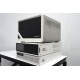 Sartorius Essen Incucyte S3 Live-Cell Imaging and Analysis System with G/R Optical Module