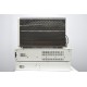 Sartorius Essen Incucyte S3 Live-Cell Imaging and Analysis System with G/R Optical Module