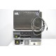 Sartorius Essen Incucyte S3 Live-Cell Imaging and Analysis System with G/R Optical Module