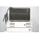Sartorius Essen Incucyte S3 Live-Cell Imaging and Analysis System with G/R Optical Module