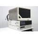 Sartorius Essen Incucyte S3 Live-Cell Imaging and Analysis System with G/R Optical Module