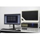 Sartorius Essen Incucyte S3 Live-Cell Imaging and Analysis System with G/R Optical Module