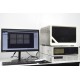 Sartorius Essen Incucyte S3 Live-Cell Imaging and Analysis System with G/R Optical Module