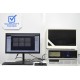 Sartorius Essen Incucyte S3 Live-Cell Imaging and Analysis System with G/R Optical Module