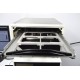 Sartorius Essen Incucyte S3 Live-Cell Imaging and Analysis System with G/R Optical Module
