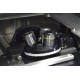 Sartorius Essen Incucyte S3 Live-Cell Imaging and Analysis System with G/R Optical Module