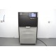 PacBio Sequel IIe HiFi DNA Sequencing System