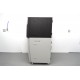 PacBio Sequel IIe HiFi DNA Sequencing System