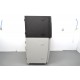 PacBio Sequel IIe HiFi DNA Sequencing System
