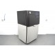 PacBio Sequel IIe HiFi DNA Sequencing System