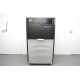 PacBio Sequel IIe HiFi DNA Sequencing System