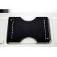 TTP SPT Labtech Mosquito X1 Liquid Handler