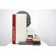 TTP SPT Labtech Mosquito X1 Liquid Handler