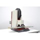 TTP SPT Labtech Mosquito X1 Liquid Handler
