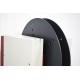 TTP SPT Labtech Mosquito X1 Liquid Handler