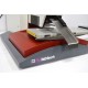 TTP SPT Labtech Mosquito X1 Liquid Handler