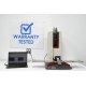 TTP SPT Labtech Mosquito X1 Liquid Handler