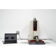 TTP SPT Labtech Mosquito X1 Liquid Handler