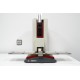 TTP SPT Labtech Mosquito X1 Liquid Handler