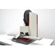 TTP SPT Labtech Mosquito X1 Liquid Handler