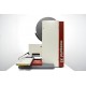 TTP SPT Labtech Mosquito X1 Liquid Handler