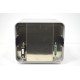 Lonza 4D-Nucleofector LV Unit